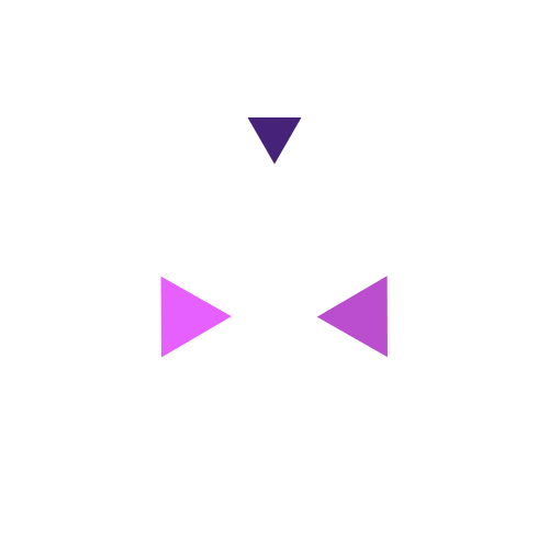 3dmatters Logo - 3D Erfassung für Unternehmen
