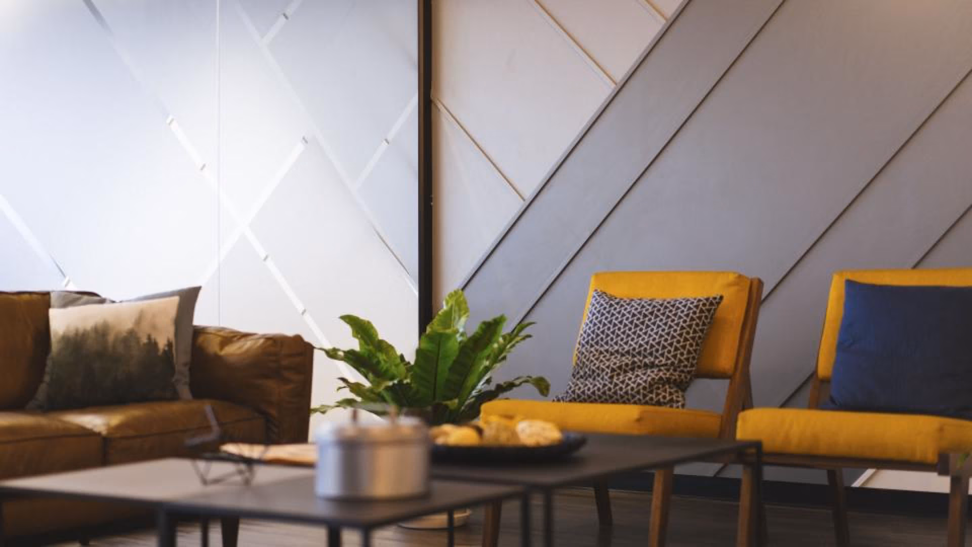 3D-Tour im Marketing: Die Vorteile auf einen Blick