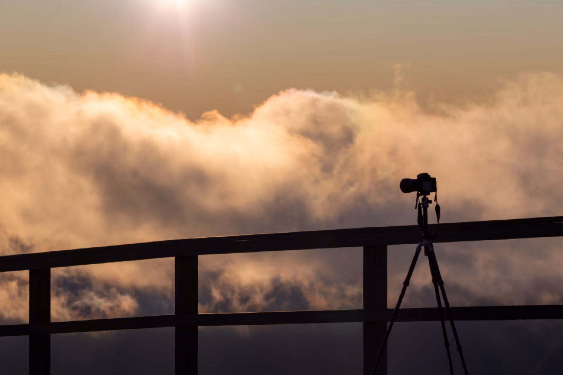 360-Grad-Fotograf aus Münster: 3D-Touren für Betriebe – deutschlandweit