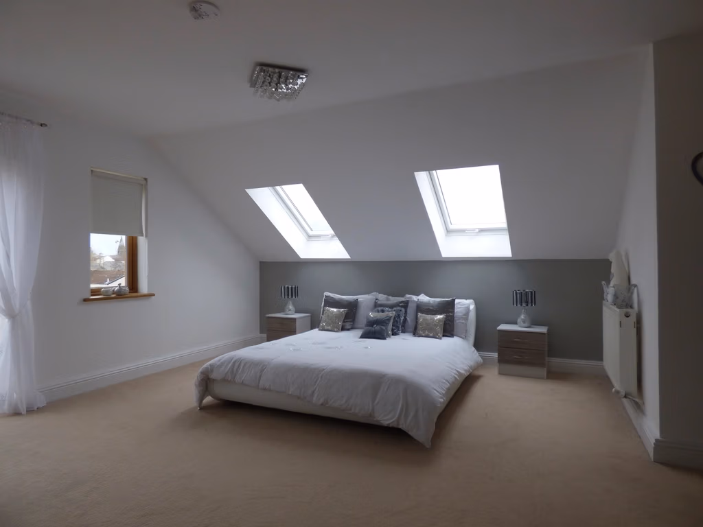 Ferienwohnung und Ferienhaus vermarkten: Mit 3D-Tour zu mehr Buchungen